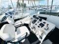 Riviera 38 Flybridge