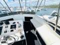 Riviera 38 Flybridge