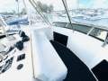 Riviera 38 Flybridge