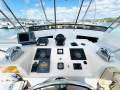 Riviera 38 Flybridge