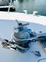 Riviera 38 Flybridge