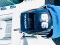 Riviera 38 Flybridge