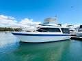 Riviera 38 Flybridge