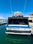Riviera 38 Flybridge