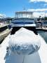 Riviera 38 Flybridge