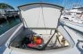 Custom Foiling 16.5m Powercat