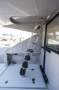 Custom Foiling 16.5m Powercat