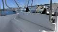 Bertram 35 Flybridge