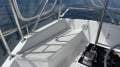Bertram 35 Flybridge