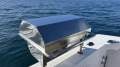 Bertram 35 Flybridge