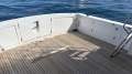 Bertram 35 Flybridge