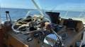 Bertram 35 Flybridge