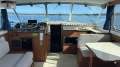 Bertram 35 Flybridge