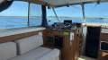 Bertram 35 Flybridge
