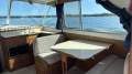 Bertram 35 Flybridge