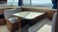 Bertram 35 Flybridge