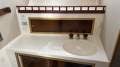 Bertram 35 Flybridge
