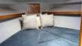 Bertram 35 Flybridge