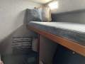 Bertram 35 Flybridge