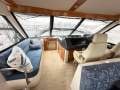 Maritimo M60 Cruising Motoryacht G2