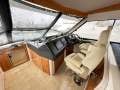 Maritimo M60 Cruising Motoryacht G2