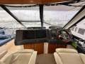 Maritimo M60 Cruising Motoryacht G2