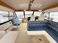 Maritimo M60 Cruising Motoryacht G2