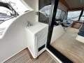 Maritimo M60 Cruising Motoryacht G2