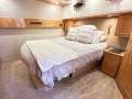 Maritimo M60 Cruising Motoryacht G2