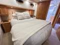 Maritimo M60 Cruising Motoryacht G2
