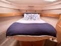 Maritimo M60 Cruising Motoryacht G2