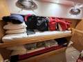 Maritimo M60 Cruising Motoryacht G2