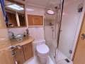 Maritimo M60 Cruising Motoryacht G2