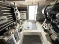 Maritimo M60 Cruising Motoryacht G2