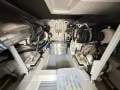 Maritimo M60 Cruising Motoryacht G2