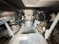 Maritimo M60 Cruising Motoryacht G2