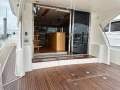 Maritimo M60 Cruising Motoryacht G2