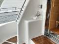 Maritimo M60 Cruising Motoryacht G2