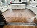 Maritimo M60 Cruising Motoryacht G2
