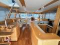 Maritimo M60 Cruising Motoryacht G2