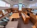 Beneteau Sense 43