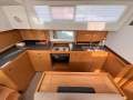 Beneteau Sense 43