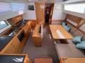 Beneteau Sense 43