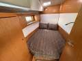 Beneteau Sense 43