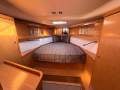 Beneteau Sense 43