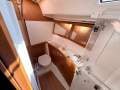 Beneteau Sense 43