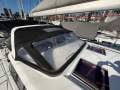 Beneteau Sense 43