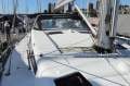 Beneteau Sense 43