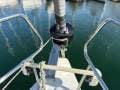 Beneteau Sense 43