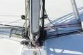 Beneteau Sense 43